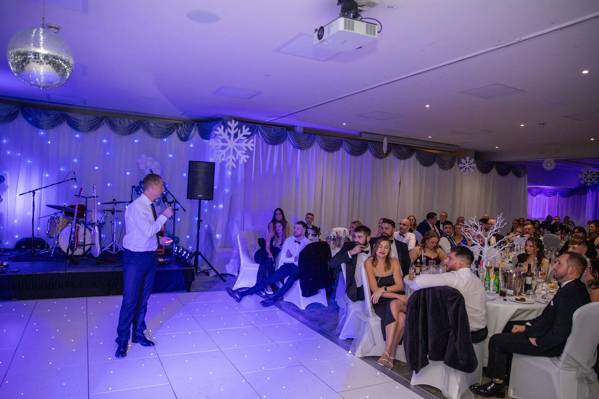 Usay Compare End of Year Awards